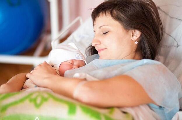 哺乳期妈妈吃哪些食物有助于宝宝排气？