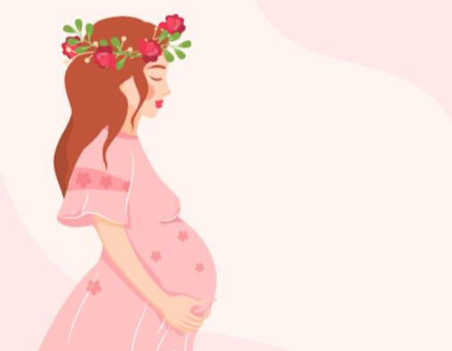 怀孕期间在饮食方面应该注意那些?